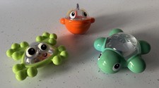 early learning centre toys for sale early learning centre toys for sale HOCKLEY