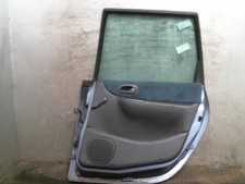 Porte arriere droit d'occasion  Haubourdin