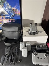 Dji magic air for sale  Martinsburg