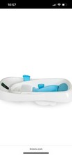 4moms cleanwater tub for sale  Hawthorne