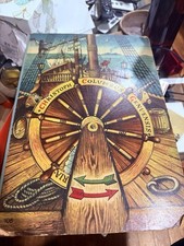 Columbus discovered america for sale  Pleasantville