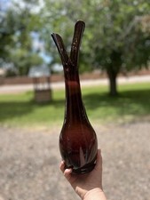 Vtg viking art for sale  Chandler
