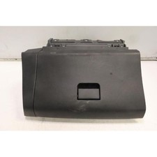 Cassetto portaoggetti cruscott usato  Bedizzole