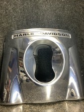 2015 2022 harley for sale  Raymond
