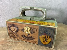 Paw paw wood for sale  Dillsburg