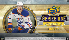 Upper deck series for sale  Phoenix