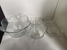 Vintage pfaltzgraff scalloped for sale  Plum City
