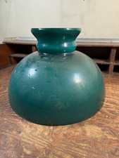 Vtg emerald green for sale  Paxton