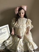 Martina great american for sale  Glendale Heights