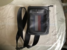 tommy hilfiger bum bag for sale  HALSTEAD