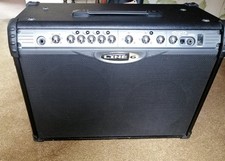 Line spider 210 for sale  STAFFORD