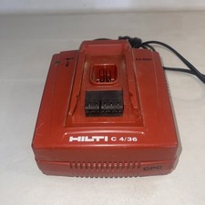 Hilti ion battery for sale  Lubbock