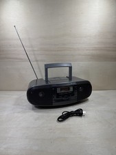 Panasonic d55 tape for sale Panasonic d55 tape for sale  Spring