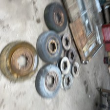 Volkswagen bus beetle for sale  PAIGNTON