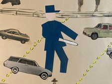 Tres beau art d'occasion Tres beau art d'occasion  Toulouse-