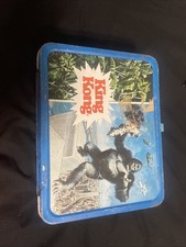 King kong 1977 for sale  Tyler