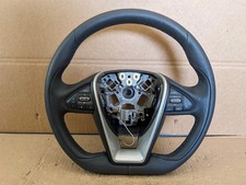 Blemished oem 2016 for sale  Fraser