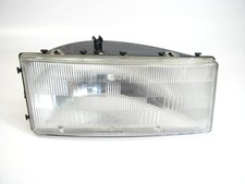 Farol dianteiro direito USADO OEM 4388584 para 89-95 Spirit, 90-94 LeBaron comprar usado  Enviando para Brazil