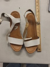 Madden girl sandals for sale  Southlake