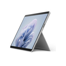 Usado, Tablet Microsoft Surface Pro 10 13" Intel Core Ultra 7 165U 16GB 512GB Win11 Pro comprar usado  Enviando para Brazil