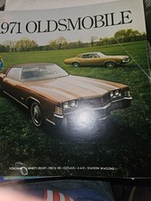1971 cutlass for sale 1971 cutlass for sale Jefferson
