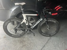 Argon 116 for sale  Saint Johns