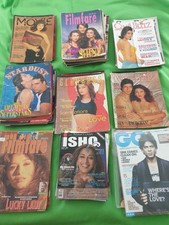 bollywood magazin gebraucht kaufen bollywood magazin gebraucht kaufen Blankenhain