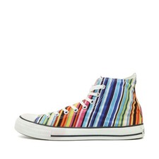 Converse herren chuck gebraucht kaufen Converse herren chuck gebraucht kaufen  Garbsen
