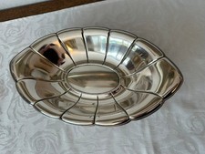 Vale schale wmf gebraucht kaufen Vale schale wmf gebraucht kaufen  Deutschland