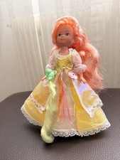 Lady lovelylocks dame d'occasion  Blagnac