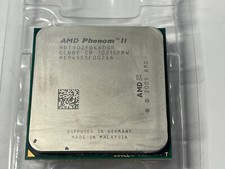 Amd phenom 1090t for sale  Huntington Park