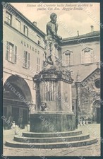 Reggio emilia città usato  Gambolo