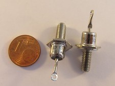 z diode gebraucht kaufen z diode gebraucht kaufen  Greifenberg
