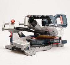 bosch miter saw for sale bosch miter saw for sale Brooklyn