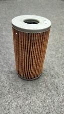 Filtre carburant diesel d'occasion  Damville