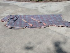 Smartpak horseware ireland for sale  Mc Cormick