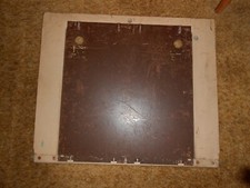 Seeburg original lower for sale  Suffolk