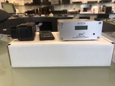 Evodac two plus usato  Vajont