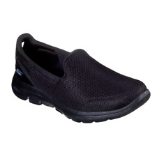 Skechers walk womens for sale  SUTTON COLDFIELD