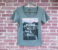 Glamour kills young for sale  Davenport