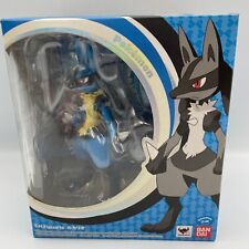 Boneco de ação Bandai Tamasii Nations S.H.Figuarts Pokemon LUCARIO comprar usado Boneco de ação Bandai Tamasii Nations S.H.Figuarts Pokemon LUCARIO comprar usado  Enviando para Brazil