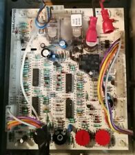 Glowworm 227001 main for sale  LONDON