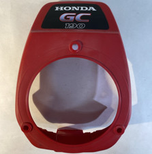 Honda 190 engine for sale  Lynchburg