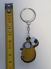 Keyring portachiavi wacko usato  Sanremo
