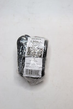 Keeper ratchet tie for sale  Chillicothe