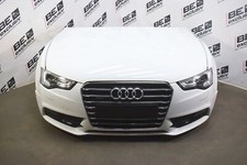Audi facelift front gebraucht kaufen  Hilter