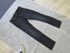 Jeans jack jones gebraucht kaufen  Baiersbronn