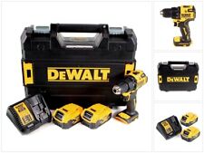 Dewalt dcd 708 gebraucht kaufen  Göttingen