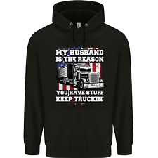 Truck driver funny for sale  COVENTRY