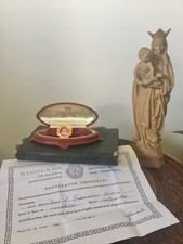 Saint francis assisi for sale  Dayton